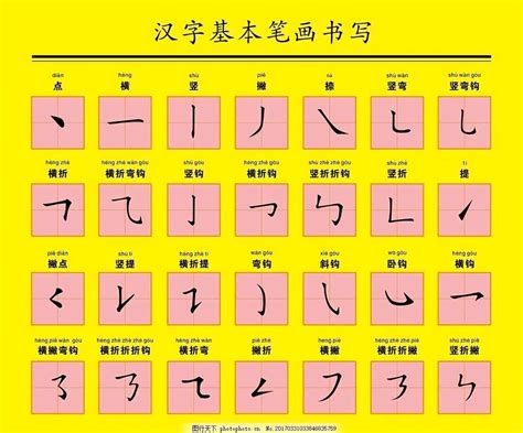 16笔画的字|16笔画的字大全